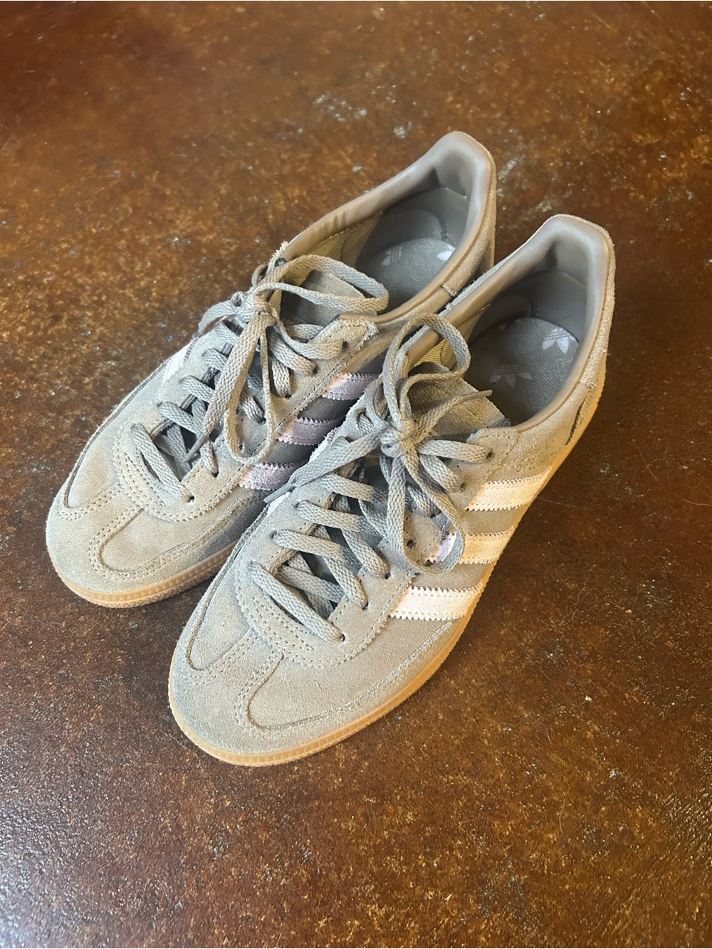 Adidas Handball Spezial